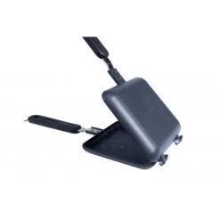 RidgeMonkey Classic Sandwich Toaster Standard Granite Edition 21 RidgeMonkey Classic Sandwich Toaster Standard Granite Edition -DYNAMITE BAITS Tienda de ventas Hero 550x550w 1