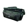 RidgeMonkey Ruggage Barrow Bag 1 RidgeMonkey Ruggage Barrow Bag -DYNAMITE BAITS Tienda de ventas Hero 550x550w