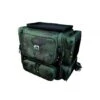 RidgeMonkey Ruggage 40 Litre Rucksack -DYNAMITE BAITS Tienda de ventas HeroShotRuckSack 550x550w