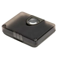 Caja Fuerte Con Gancho Korda -DYNAMITE BAITS Tienda de ventas Hook20box201 550x550w