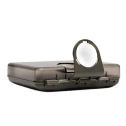 Caja Fuerte Con Gancho Korda -DYNAMITE BAITS Tienda de ventas Hook20box205 550x550w