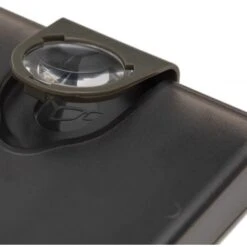 Caja Fuerte Con Gancho Korda -DYNAMITE BAITS Tienda de ventas Hook20box206 550x550w