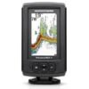 HUMMINBIRD Colibrí Piraña Max 4 -DYNAMITE BAITS Tienda de ventas Humminbird PiranhaMax 4 550x550h