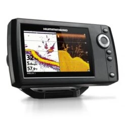 Humminbird Helix 5 CHIRP SI GPS G2 9 Humminbird Helix 5 CHIRP SI GPS G2 -DYNAMITE BAITS Tienda de ventas Humminbird20Helix20520CHIRP20SI20GPS20G2.1 550x550 1