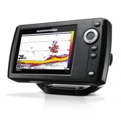 HUMMINBIRD Colibrí Hélice 5DI G2 9 HUMMINBIRD Colibrí Hélice 5DI G2 -DYNAMITE BAITS Tienda de ventas Humminbird20Helix20520DI20G2.1 550x550 1