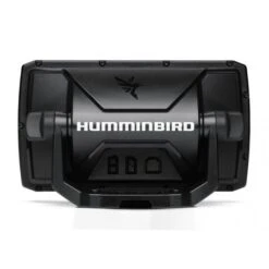 Humminbird Helix 5 CHIRP SI GPS G2 11 Humminbird Helix 5 CHIRP SI GPS G2 -DYNAMITE BAITS Tienda de ventas Humminbird20Helix20520DI20G2.3 550x550 1
