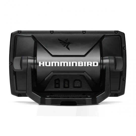 Humminbird Helix 5 CHIRP SI GPS G2 7 Humminbird Helix 5 CHIRP SI GPS G2 - Imagen 5