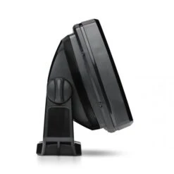 HUMMINBIRD Colibrí Hélice 5DI G2 10 HUMMINBIRD Colibrí Hélice 5DI G2 -DYNAMITE BAITS Tienda de ventas Humminbird20Helix20520DI20G2.4 550x550 3