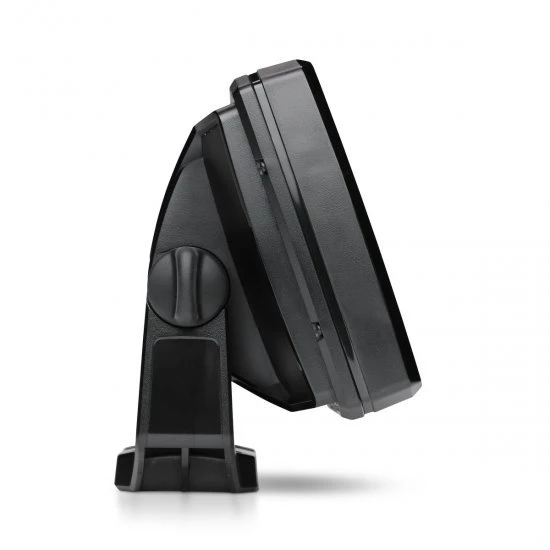 HUMMINBIRD Colibrí Hélice 5DI G2 6 HUMMINBIRD Colibrí Hélice 5DI G2 - Imagen 4