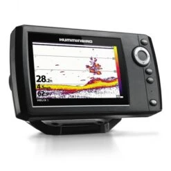 Sonda Humminbird Helix 5 G2 -DYNAMITE BAITS Tienda de ventas Humminbird20Helix20520Sonar20G2.1 550x550 1