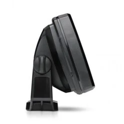 Sonda Humminbird Helix 5 G2 -DYNAMITE BAITS Tienda de ventas Humminbird20Helix20520Sonar20G2.3 550x550 1