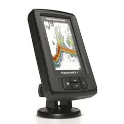 HUMMINBIRD Colibrí Piraña Max 4 -DYNAMITE BAITS Tienda de ventas Humminbird20PiranhaMax204.2 550x550h