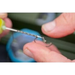 RidgeMonkey Connexion SubZero Líder Sin Plomo 50 Lb 9 RidgeMonkey Connexion SubZero Líder Sin Plomo 50 Lb -DYNAMITE BAITS Tienda de ventas HzxsBeZA 550x550w