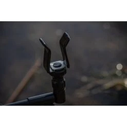 Solar Black-Lite Center Loc Respaldo Ajustable Estándar -DYNAMITE BAITS Tienda de ventas ICu9VA6E 550x550w