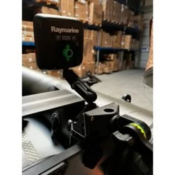 Soporte Para Transductor Scotty Dragonfly Con Montaje En Popa -DYNAMITE BAITS Tienda de ventas IMG 20221215 WA0008 550x550h