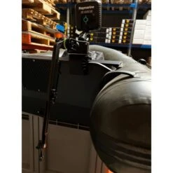 Soporte Para Transductor Scotty Dragonfly Con Montaje En Popa -DYNAMITE BAITS Tienda de ventas IMG 20221215 WA0010 550x550h