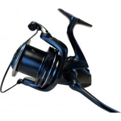 Shimano Ultegra CI4 14000 XTE Y Bobina De Rendimiento