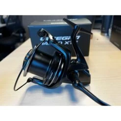 Shimano Ultegra CI4 14000 XTE Y Bobina De Rendimiento -DYNAMITE BAITS Tienda de ventas IMG 20230203 WA0009 550x550w