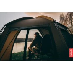 Trakker Tempest Brolly 100T -DYNAMITE BAITS Tienda de ventas IMG01 TB100T 550x550w