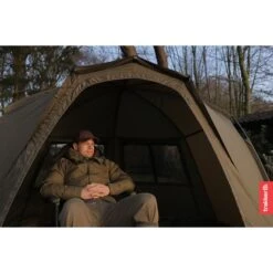 Trakker Tempest Brolly 100T Combi -DYNAMITE BAITS Tienda de ventas IMG03 TB100T 550x550w 1