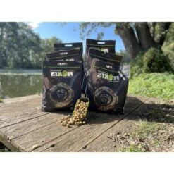 Floki's Baits Caracol Boilies 30kg Bulk Deal 9 Floki's Baits Caracol Boilies 30kg Bulk Deal -DYNAMITE BAITS Tienda de ventas IMG 0237 550x550w
