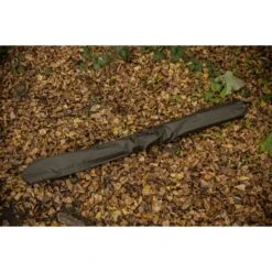 Solar Undercover Verde 60 Pulgadas Brolly 13 Solar Undercover Verde 60 Pulgadas Brolly -DYNAMITE BAITS Tienda de ventas IMG 1651 550x550w