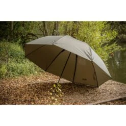 Solar Undercover Verde 60 Pulgadas Brolly 14 Solar Undercover Verde 60 Pulgadas Brolly -DYNAMITE BAITS Tienda de ventas IMG 1653 550x550w