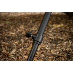 Solar Undercover Verde 60 Pulgadas Brolly 20 Solar Undercover Verde 60 Pulgadas Brolly -DYNAMITE BAITS Tienda de ventas IMG 1662 550x550w