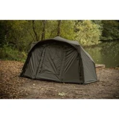 Sistema Solar Encubierto Green Brolly -DYNAMITE BAITS Tienda de ventas IMG 1672 550x550w