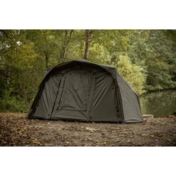 Sistema Solar Encubierto Green Brolly -DYNAMITE BAITS Tienda de ventas IMG 1673 550x550w