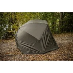 Sistema Solar Encubierto Green Brolly -DYNAMITE BAITS Tienda de ventas IMG 1676 550x550w