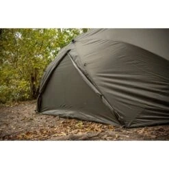 Sistema Solar Encubierto Green Brolly -DYNAMITE BAITS Tienda de ventas IMG 1678 550x550w