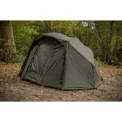 Sistema Solar Encubierto Green Brolly -DYNAMITE BAITS Tienda de ventas IMG 1679 550x550w