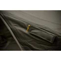 Sistema Solar Encubierto Green Brolly -DYNAMITE BAITS Tienda de ventas IMG 1681 550x550w