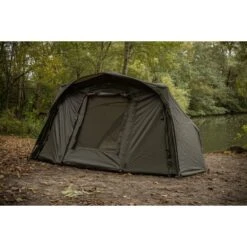 Sistema Solar Encubierto Green Brolly -DYNAMITE BAITS Tienda de ventas IMG 1682 550x550w