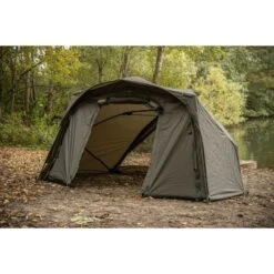 Sistema Solar Encubierto Green Brolly -DYNAMITE BAITS Tienda de ventas IMG 1684 550x550w