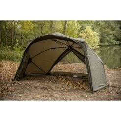 Sistema Solar Encubierto Green Brolly -DYNAMITE BAITS Tienda de ventas IMG 1686 550x550w