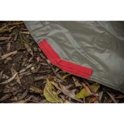 Bivvy 1 Plaza Solar Undercover Verde Twin Rib -DYNAMITE BAITS Tienda de ventas IMG 1700 550x550w