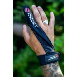 Puesto De Cygnet Finga -DYNAMITE BAITS Tienda de ventas IMG 1804 550x550h