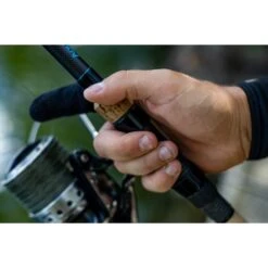 Puesto De Cygnet Finga -DYNAMITE BAITS Tienda de ventas IMG 1818 550x550w