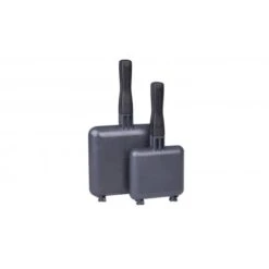 RidgeMonkey Connect Sandwich Toaster Standard Granite Edition -DYNAMITE BAITS Tienda de ventas IMG 2687w 550x550w 1