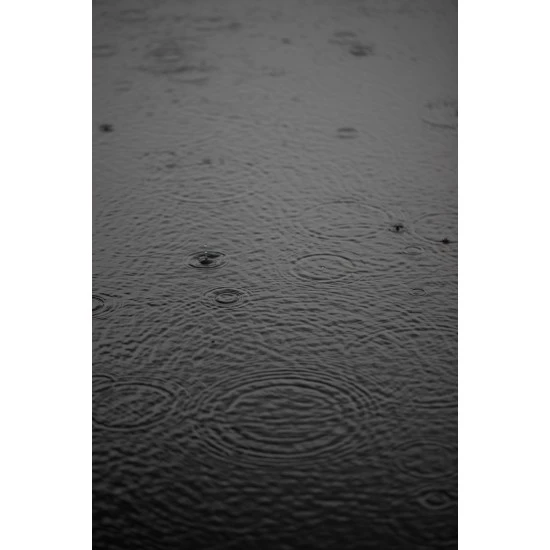 Funda Para Vadeador Korda Compac 20 Funda Para Vadeador Korda Compac - Imagen 18