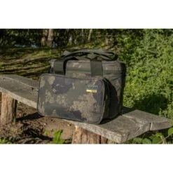 Bolsa Térmica De Camuflaje Solar UnderCover -DYNAMITE BAITS Tienda de ventas IMG 7332 550x550w