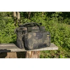 Bolsa Térmica De Camuflaje Solar UnderCover -DYNAMITE BAITS Tienda de ventas IMG 7333 550x550w