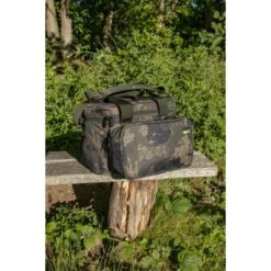 Bolsa Térmica De Camuflaje Solar UnderCover -DYNAMITE BAITS Tienda de ventas IMG 7334 550x550h