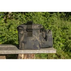 Bolsa Térmica De Camuflaje Solar UnderCover -DYNAMITE BAITS Tienda de ventas IMG 7336 550x550w