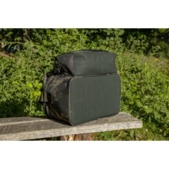 Bolsa Térmica De Camuflaje Solar UnderCover -DYNAMITE BAITS Tienda de ventas IMG 7337 550x550w