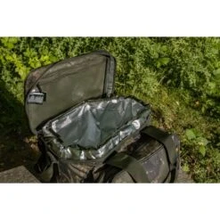 Bolsa Térmica De Camuflaje Solar UnderCover -DYNAMITE BAITS Tienda de ventas IMG 7338 550x550w