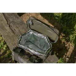 Bolsa Térmica De Camuflaje Solar UnderCover -DYNAMITE BAITS Tienda de ventas IMG 7340 550x550w
