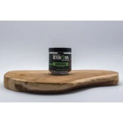 Floki's Baits Krill Hard Hook Baits 120g